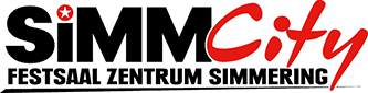 SimmCity Logo