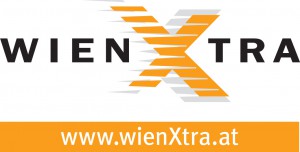 wx-zentral-Logo_02